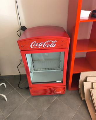 frigo bar