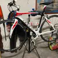 Opera by Pinarello