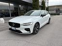 volvo-v60-2-0-b4-plus-dark-auto