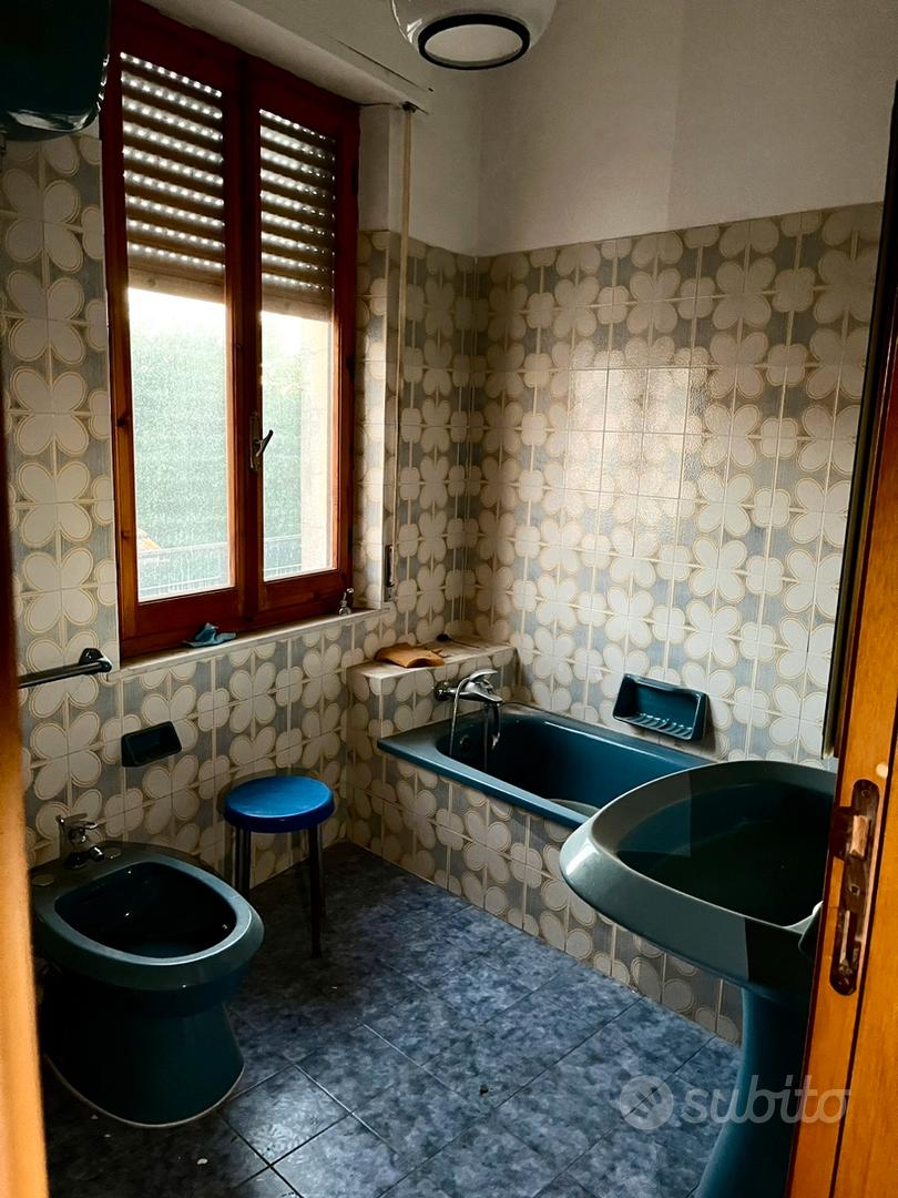 Appartamento – Atzara, Nuoro - Vista 3