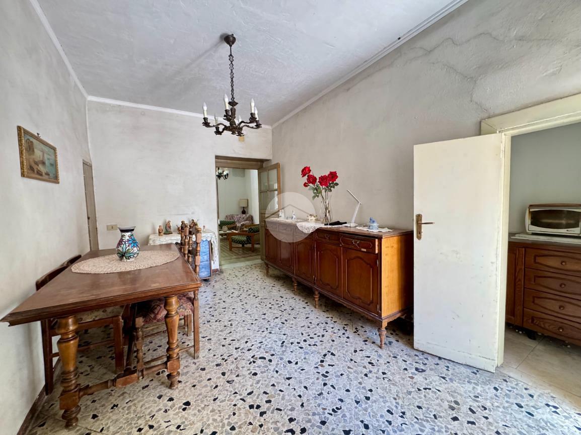 Appartamento – Palermo, Boccadifalco, IV Circoscrizione - Vista 2