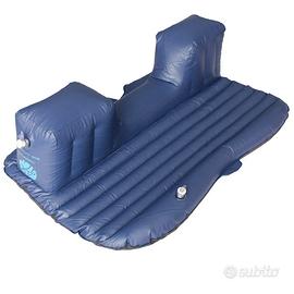Letto Gonfiabile Auto Materasso ad Aria