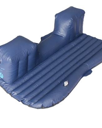 Letto Gonfiabile Auto Materasso ad Aria