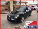 alfa-romeo-giulietta-1-6-jtdm-2-105-cv-distinctive