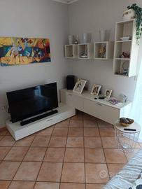 SALOTTO MODERNO