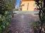 Immagine 27
