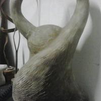 Scultura SculToro