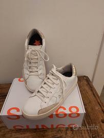 Scarpe Sun 68