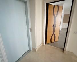Appartamento uso privato o ufficio