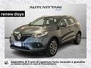 renault-kadjar-1-3-tce-160cv-sport-edition-fap