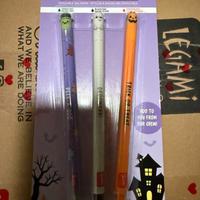 Penne legami  Halloween 2023 spec 12