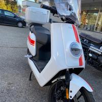 Niu ngt - 2020