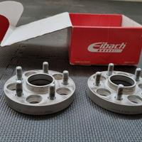 Distanziali Eibach - 5x100 - 20mm