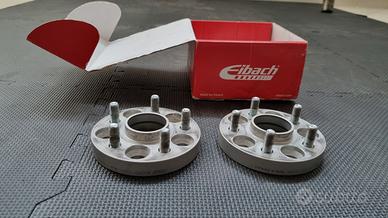 Distanziali Eibach - 5x100 - 20mm