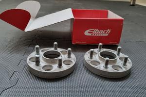 Distanziali Eibach - 5x100 - 20mm