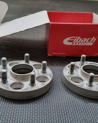 Distanziali Eibach - 5x100 - 20mm