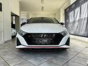 hyundai-i20-n-1-6-t-gdi-n-performance