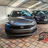 Fiat Tipo 1.6 Mjt S&S SW Business