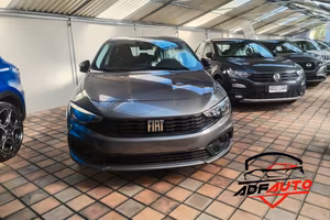 Fiat Tipo 1.6 Mjt S&S SW Business