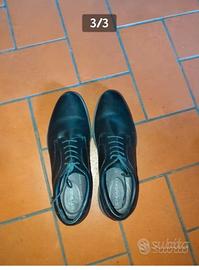 Scarpe Stonefly
