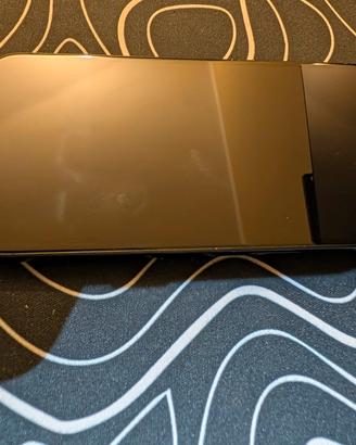 iPhone 15 128