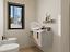 Immagine 28