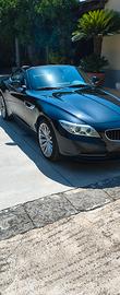 BMW z4 2,0 sdrive28 245 cv