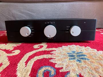 COUNTERPOINT  ARIA  WV5 XL