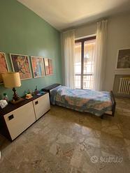 Disponibile singola - alba