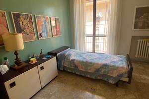 Disponibile singola - alba