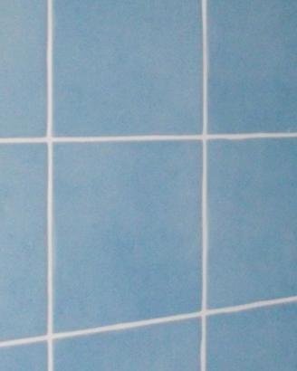 Piastrelle bagno