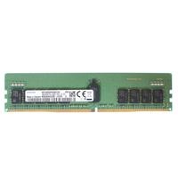 Ram DDR4 ECC