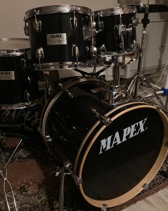 Mapex V Series cassa 18”