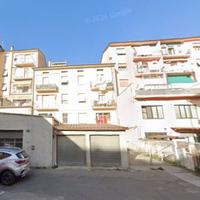 Studio/Ufficio - Poggibonsi