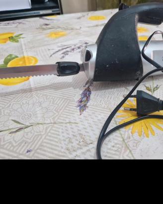 coltello elettrico 