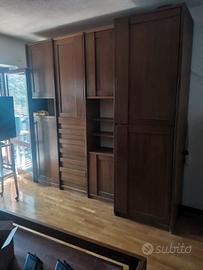 armadio