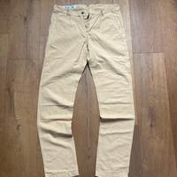 Pantalone estivo November