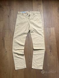 Pantalone estivo November