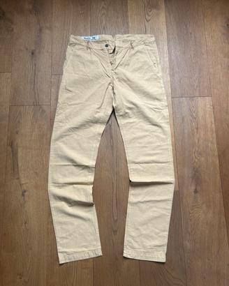 Pantalone estivo November
