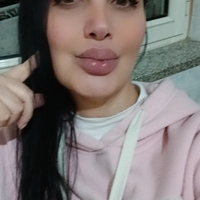 Aiutante barista/banconista