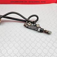 POMPA POSTERIORE TM RACING MX 125 1997 1998 MX125