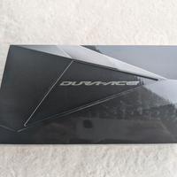 Pedali Shimano Dura Ace R9100