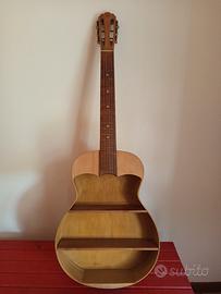 Chitarra Vintage Modificata 