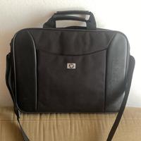 Borsa porta pc