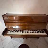  pianoforte yukiko