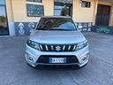 suzuki-vitara-1-4-hybrid-4wd-allgrip-top