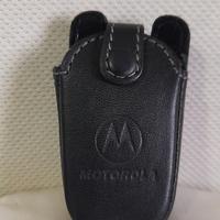 Motorola Custodia Vintage  V3688  da collezione 