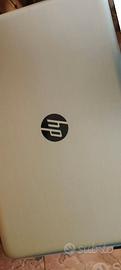 HP INTEL 3