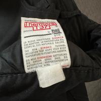 Pantaloni moto
