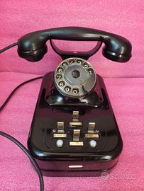 telefono vintage